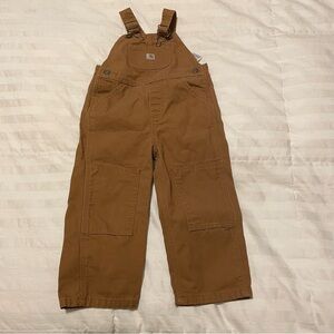 Carhartt Kids Overall